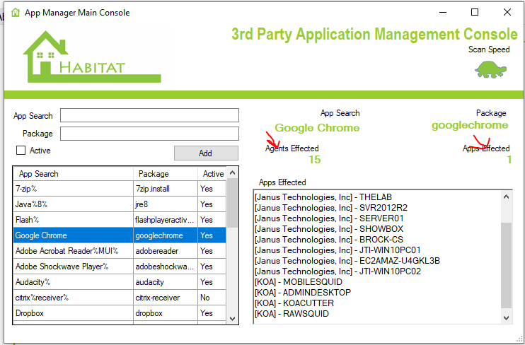 Appmanager2.PNG