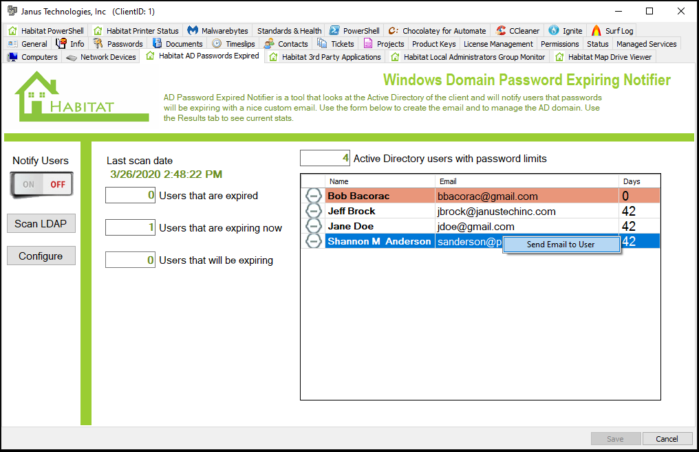 WindowsDomainPasswordExpiredClientConsole.PNG