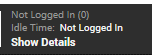 AutomateAgent.png