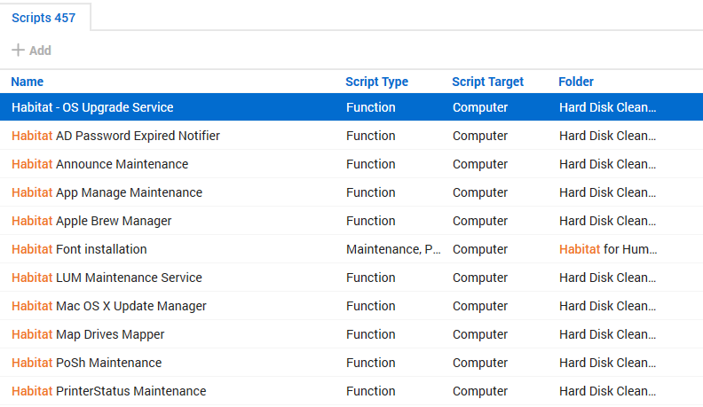 Habitat-screen-scripts.png