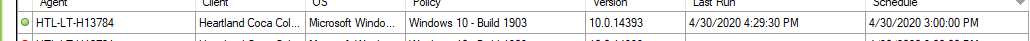 screenshot.png