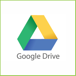 GoogleDrive.png