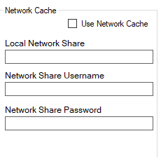 Capture.PNG
