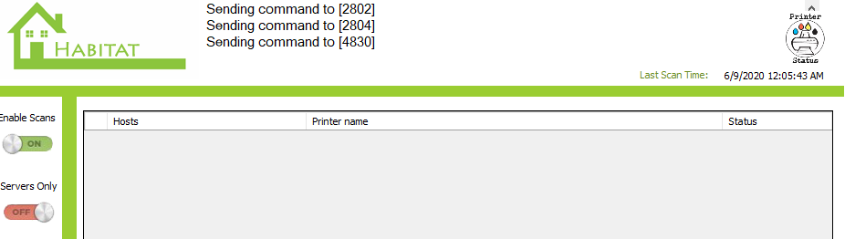 printers1.png