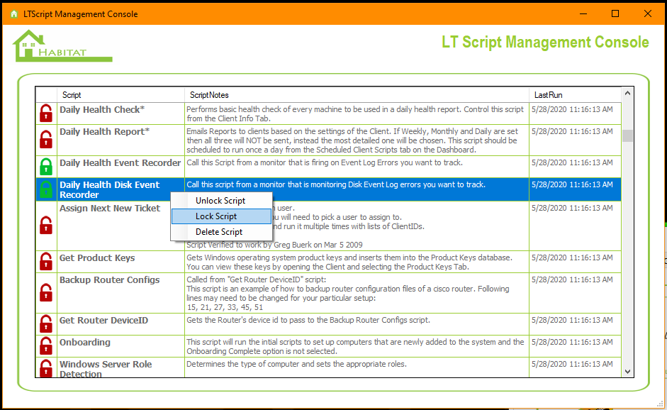 LTScriptsManager.PNG